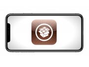 Jailbreak Nedir