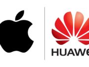 Apple ve Huawei