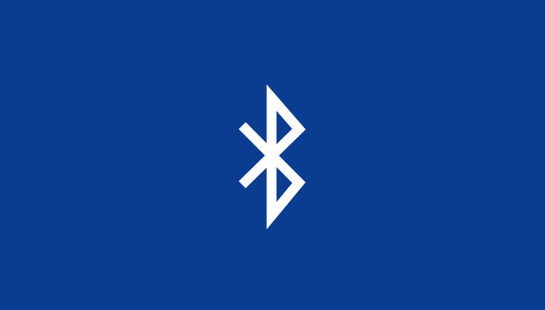 Bluetooth Güvenlik Açığı