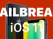 Electra iOS 11.3.1 Jailbreak Nasıl Yapılır