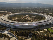 Apple Park