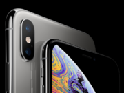 iPhone Xs Servis Fiyatı