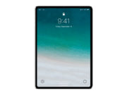 Yeni iPad Pro Modelleri