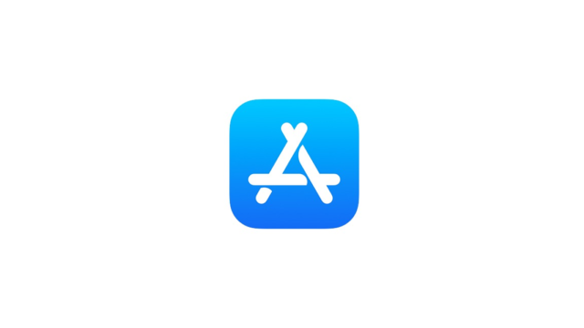 App Store'da Satılan Oyun ve Uygulamalara Zam Yapıldı!