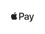 Apple Pay Almanya'da Kullanıcılara Sunuldu!