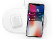 AirPower, Yılın İlk Çeyreğinde Nihayet Çıkıyor!