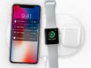 AirPower, 2018'de De Satışa Çıkmadı: Apple Konu Hakkında Suskun