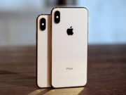 iPhone, Premium Telefon Pazarına Hükmetmeye Devam Ediyor