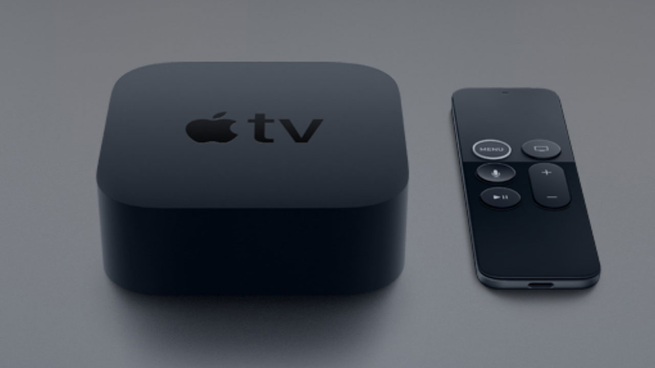 Apple tv устройство. Разбитый пульт Apple TV. АПЛ ТВ 3 В 2021. Эпл ТВ 3 поколения Дата выхода. Calls 2021 Apple TV.