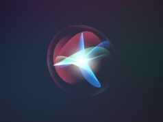 Siri iOS 17