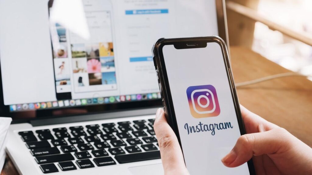 Instagram yasağı kalktı mı