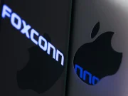 foxconn hindistan