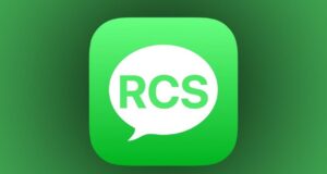 RCS