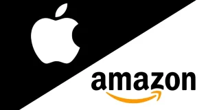 apple-amazon