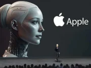 apple ai