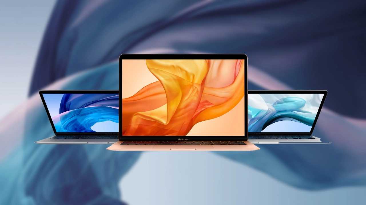 2024 macOS güncellemeleri ile gelecek Mac özellikleri! Sihirli Elma