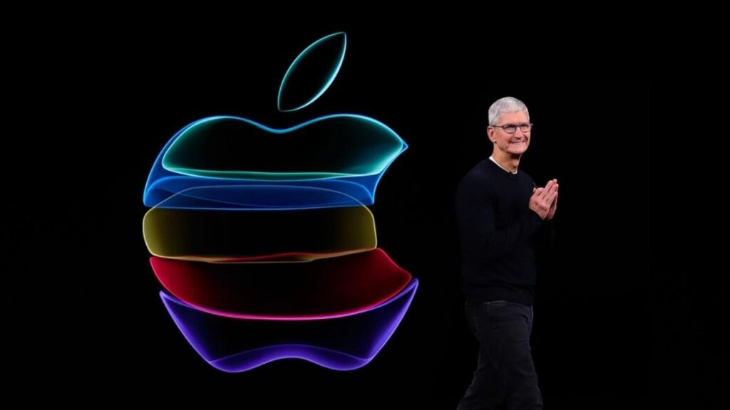 Apple 2024 Y L Nda Nelere Odaklanacak Sihirli Elma   Apple 2024 1024x576 