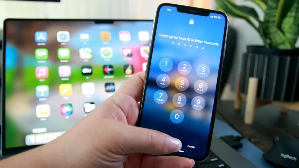 iOS 18, Apple ile güvenlik güçlerinin arasını mı bozacak? 