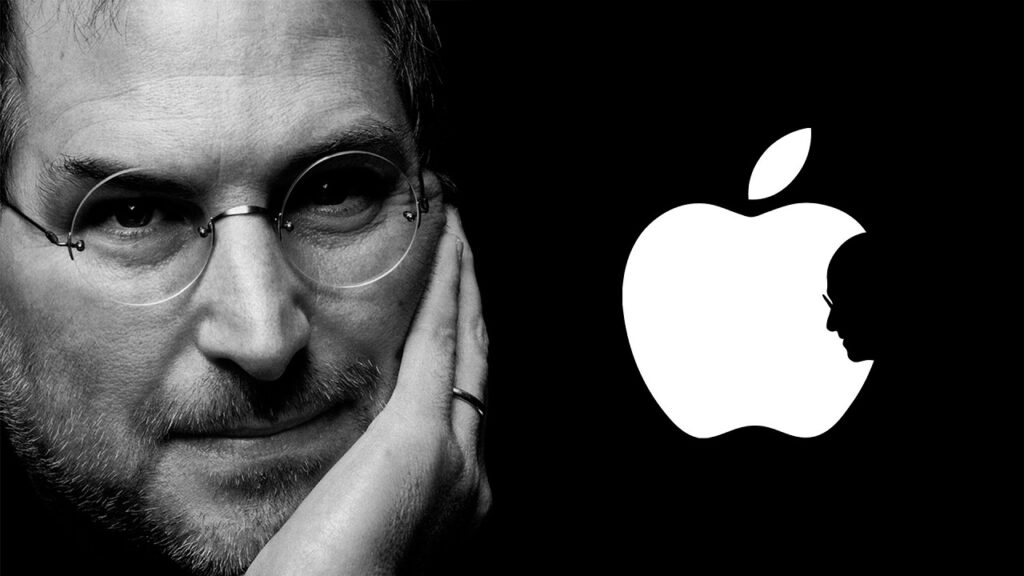 Steve Jobs, bir madalyaya daha hak kazanacak. 