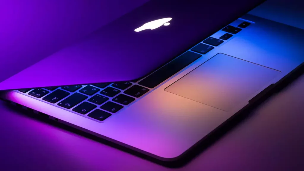 MacOS Sonoma 14.4 güncellemesi, USB Hub için sorun yaratıyor