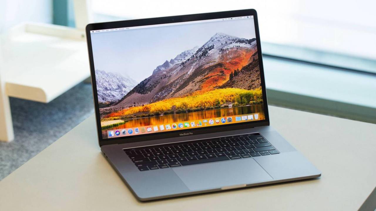 OLED ekranlı MacBook modelleri, 2026 yılında tanıtılacak