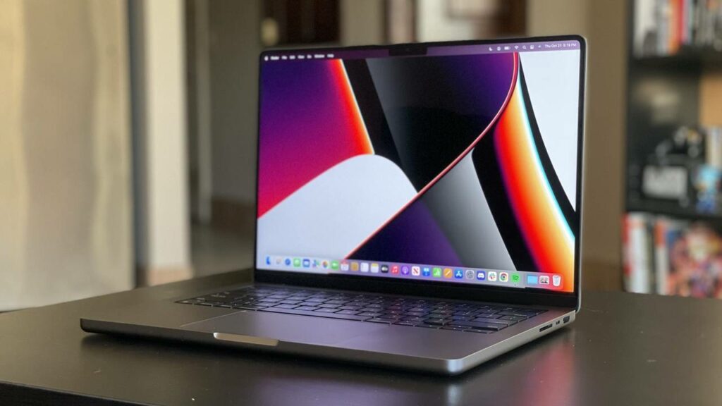 MacBook'un sinir bozucu özelliğine çözüm bulundu.