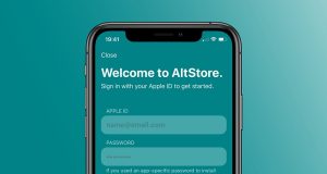 AltStore PAL ile iPhone'larda üçüncü parti uygulama kullanabilecek!