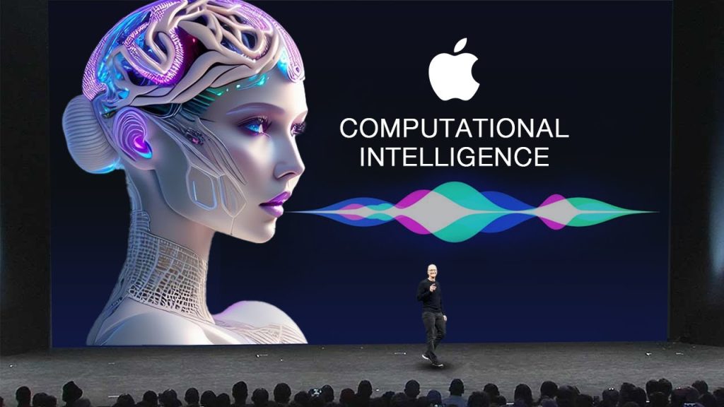 Apple, AI Eğitimi için YouTube videolarını kullandığını reddetti