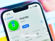 Apple Find My neden Kore'de yok! Kore Hükümeti ve Apple arasındaki sürpriz çekişme