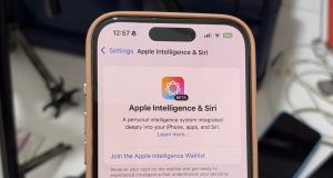 Apple Intelligence ile gizliliğinizi artırın! iOS 18.1 ve macOS 15.1 Beta'daki yenilikler neler