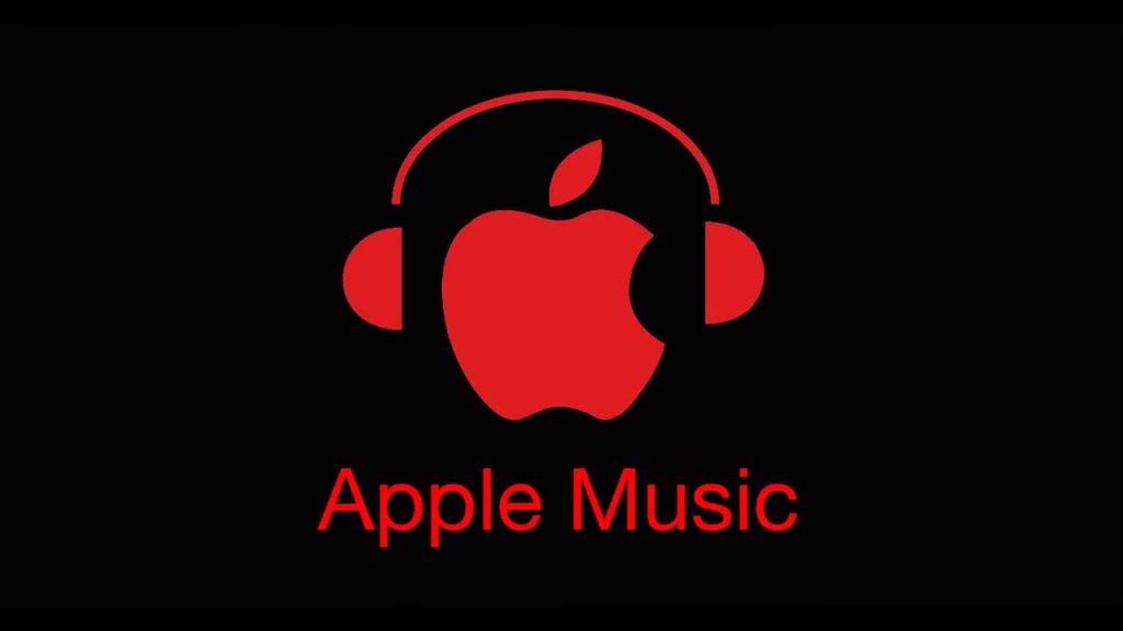 Apple Music Classical, Top 100 listesiyle klasik müziğe yön veriyor