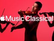 Apple Music Classical, Top 100 listesiyle klasik müziğe yön veriyor