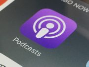Apple Podcasts güncellendi! iOS 18 ile hangi özellikler geldi?