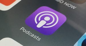 Apple Podcasts güncellendi! iOS 18 ile hangi özellikler geldi?