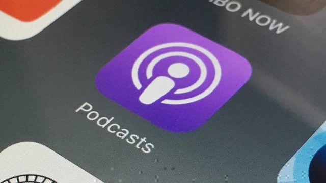 Apple Podcasts güncellendi! iOS 18 ile hangi özellikler geldi?