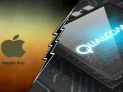 Apple, Qualcomm’u bırakıyor! 2025’te kendi modemi gelebilir