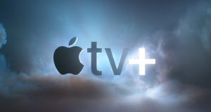 Apple TV+ bütçeyi sıkıyor Ama büyük isimlere hala yatırım yapıyor