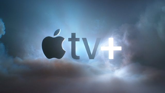 Apple TV+ bütçeyi sıkıyor Ama büyük isimlere hala yatırım yapıyor