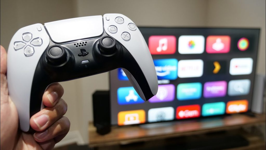 Apple TV+ ve PlayStation iş birliği sonrası önemli bir haber geldi!