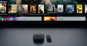 Apple TV+ ve Twitch iş birliği! Abone ol, üç ay bedava izle!