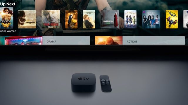 Apple TV+ ve Twitch iş birliği! Abone ol, üç ay bedava izle!