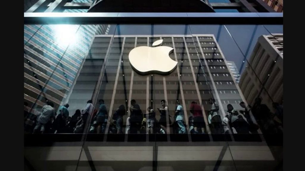 Apple, iOS 18 ve ChatGPT entegrasyonu hakkında bilgiler verdi!