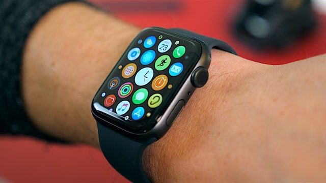 Apple watchOS 11, tvOS 18 ve visionOS 2 beta sürüm yayınlandı!