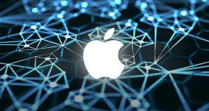 Apple'dan büyük sürpriz! Apple Intelligence iOS 18.1 ile geliyor!