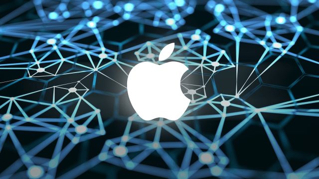 Apple'dan büyük sürpriz! Apple Intelligence iOS 18.1 ile geliyor!