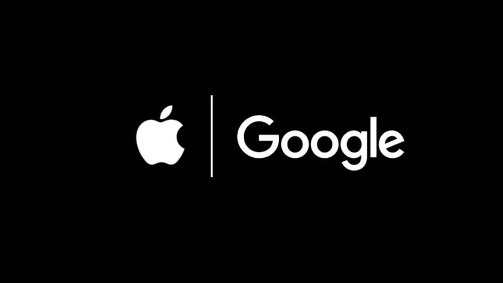 Apple’dan şaşırtan açıklama! Apple Intelligence için Google donanımı kullanıldı