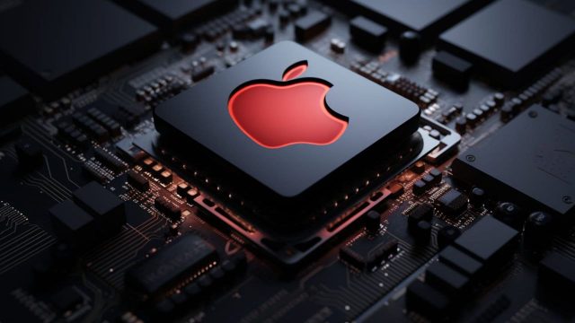 Apple'ın A18 çipi, giriş seviyesi iPhone ve iPad'lere geliyor