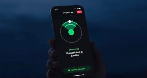 Apple’ın iOS 17.6 güncellemesiyle Acil SOS desteği daha da genişliyor