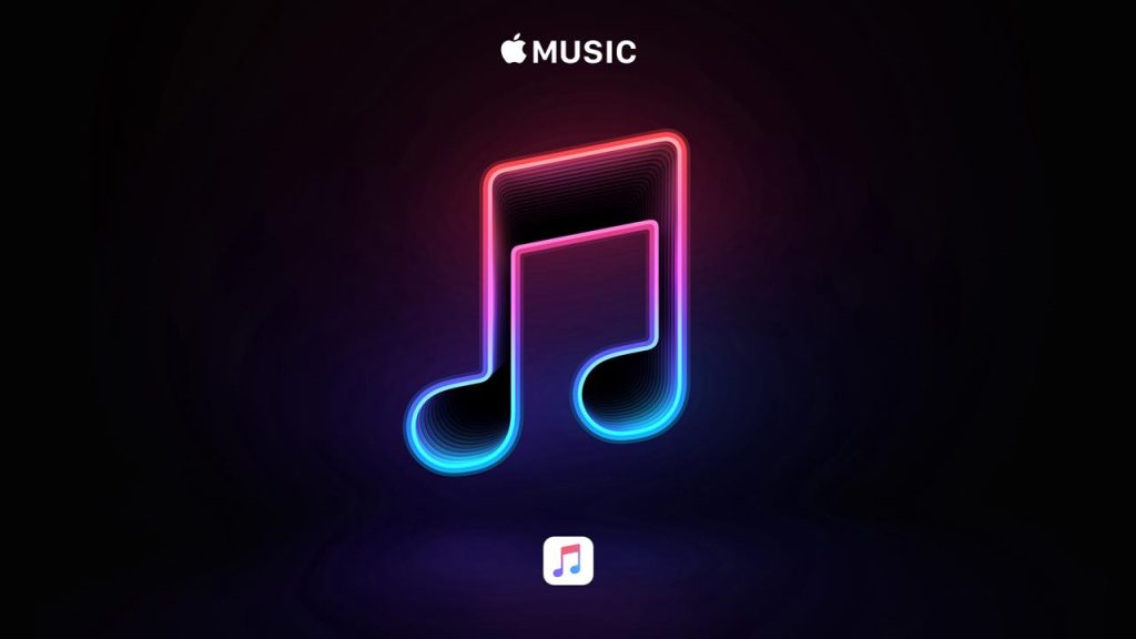 Sanatçılar için Apple Music devrimi! Radyo verileri incelenebilecek