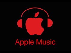 Sanatçılar için Apple Music devrimi! Radyo verileri incelenebilecek